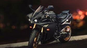 Street Bike Wallpaper Group Pertaining To
