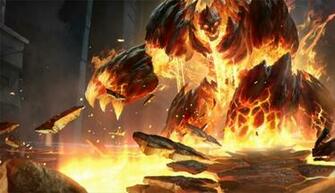 Hearthstone Adventure Information Cards Release Date