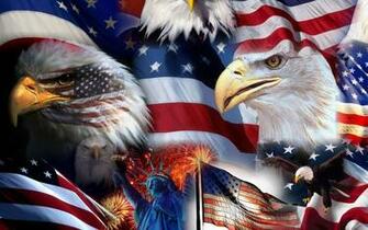 American Flag Archives Of Common Sense Evaluation
