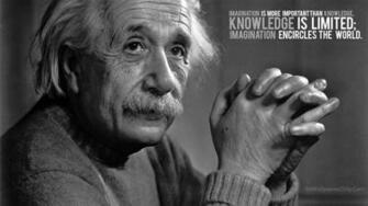 Motivational Quotes Wallpaper