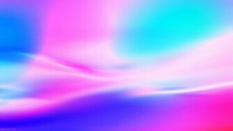 Source Url Wallpaper77 Desktopwallpaper Aurora