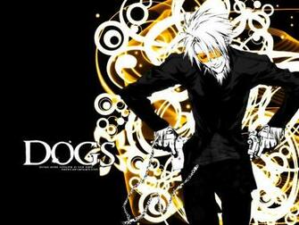 Haine Wallpaper Dogs Bullets And Carnage