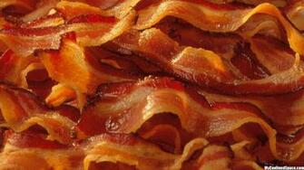 Jim Swords On Other Stuff Funny Jokes Bacon