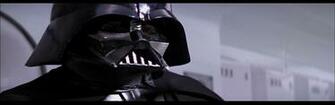 Star Wars Darth Vader Wallpaper
