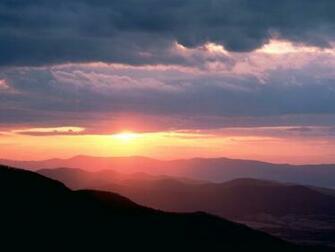Shenandoah National Park Wallpaper Png Transparent Best Stock Photos