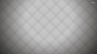 Full Size Tile Wallpaper