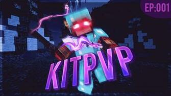 Gfx Thumbnails Minecraft Kitpvp Thumbnail Dom Chinese