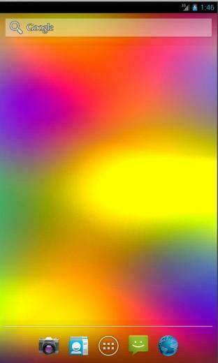 Northern Lights Live Wallpaper Android Apps On Google Play