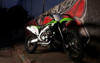 Motocross Helmet Jumps Racing Wallpaper