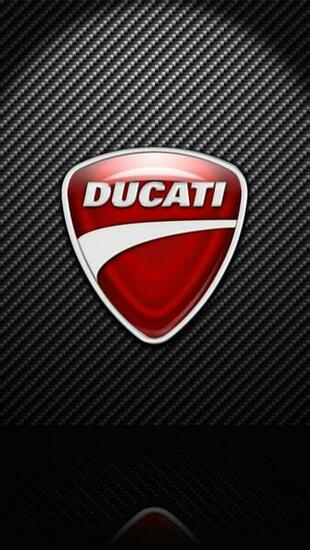 Ducati Logo Wallpaper HD Imgkid The Image Kid