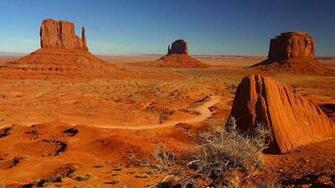 Pics Photos Monument Valley Utah Wallpaper In