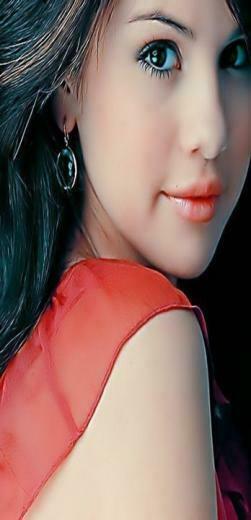 Wallpaper For Profile Girls