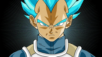 Join Deviantart For Take The Tour Forgot Password Or Username