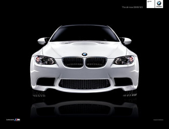 E92 M3 Coupe Wallpaper Gallery Bmw Forum E90