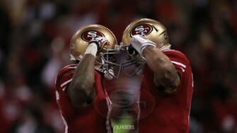 Football Nfl San Francisco 49ers G Wallpaper Background