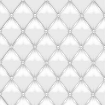 White Upholstery Background Greatvectors