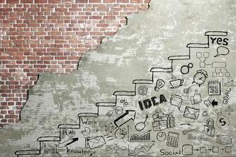 Entrepreneurship Background Photos