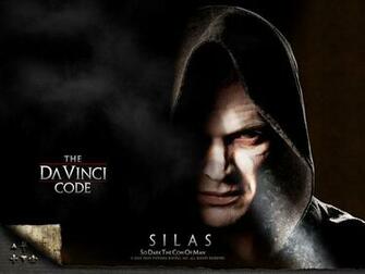 Themes Wallpaper Da Vinci Code Screensaver Ware
