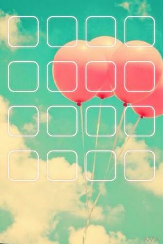 Group Of Blow iPhone Background We Heart It