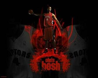 Toronto Raptors Wallpaper High Definition