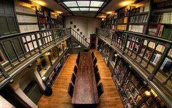 Study Wallpaper Book Background Image Pictures