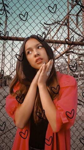 Olivia Rodrigo Wallpaper Enjpg