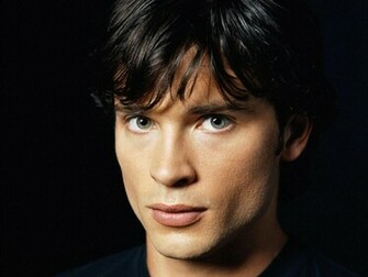 Hollywood Celebrities Tom Welling Photos