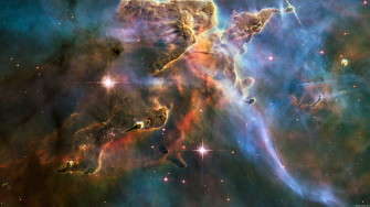 Get 4k Wallpaper Space Picture