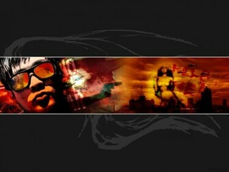 No Fear Desktop Wallpaper Panorama Sonenbrille Cool Urban