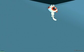 Doraemon Cute Wallpaper Funny Photo Manipulation Pc