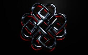 Breaking Benjamin By Smokingrafix