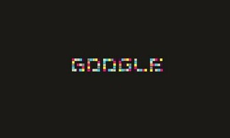 Wallpaper HD Google