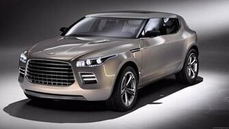 HD Widescreen Wallpaper Cars Full 1080p 024jpg X Car