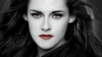 Kristen Stewart Wallpaper AllHDwallpaper