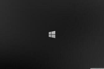 Wallpaper Surface Book Image