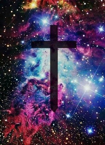 Cool Background