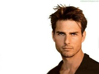 Tom Cruise Wallpaper