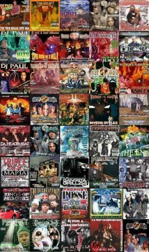 I193 Photobucket Albums Z146 Three Jpg T