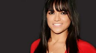 Wallpaper Michelle Rodriguez HD Pictures Upload At