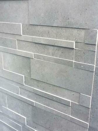 Kitchen Wallpaper That Looks Like Tile