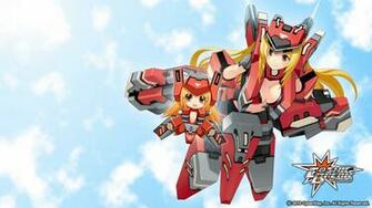 To Play Cosmicbreak Official Web Site