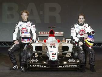 HD Wallpaper Formula Car Launches F1 Fansite