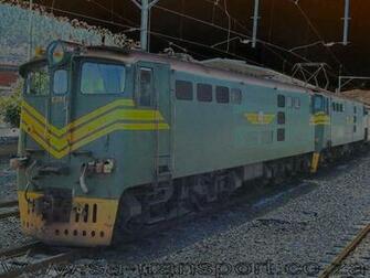 Train Wallpaper Background And Screensavers