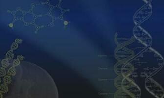 Molecular Biology Wallpaper Bigger Dna