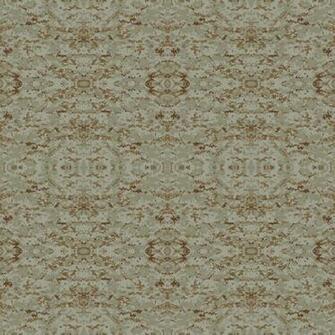 Marpat Wallpaper