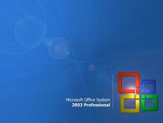 Anime Wallpaper Microsoft