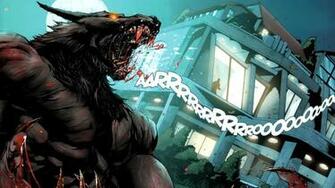Grimm Fairy Tales Myths Amp Legends Computer Wallpaper