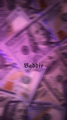 Baddie Wallpaper Enjpg For Your Desktop