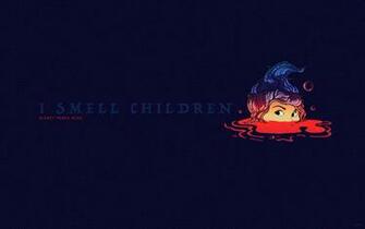 Halloween Desktop Wallpaper Disney Parks