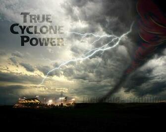 Web Site Cyclones The Home Of Iowa State Cyclone Sports